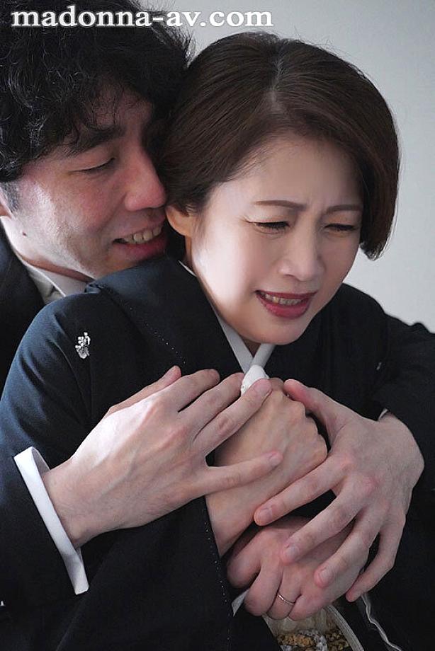 ROE-430 JAV Films 中文 - 00:30:00 - 00:45:00