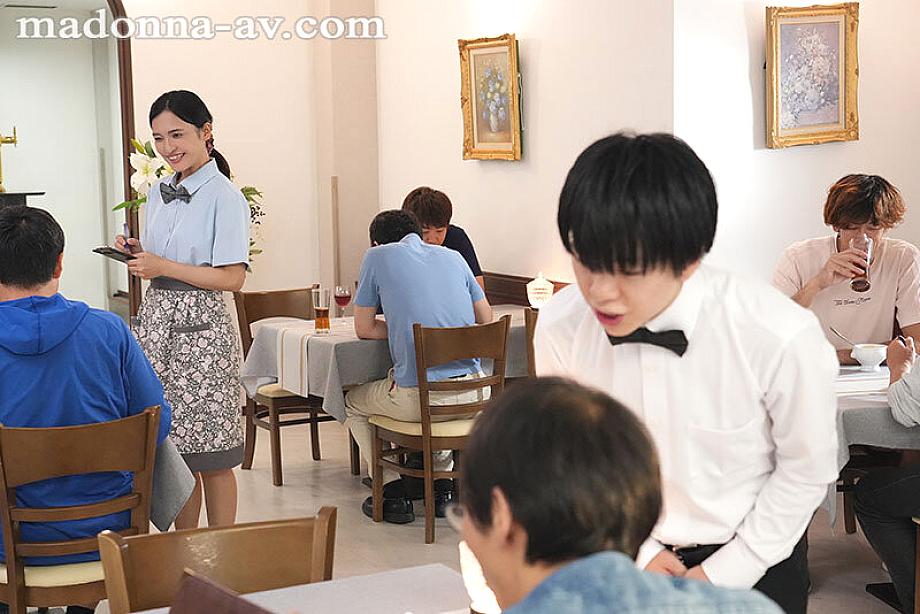 ROE-435 JAV Films 中文 - 00:19:00 - 00:38:00