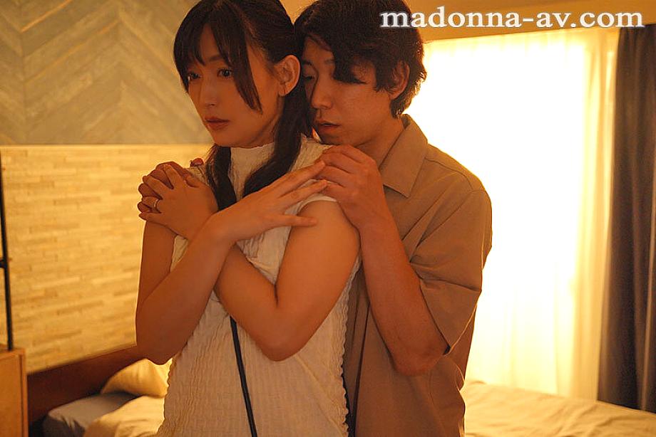 ROE-437 JAV Films 日本語 - 00:15:00 - 00:30:00