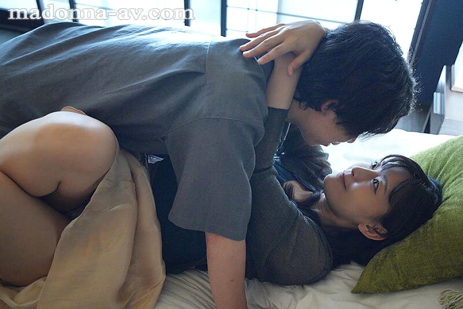 ROE-437 JAV Films 日本語 - 00:45:00 - 01:00:00