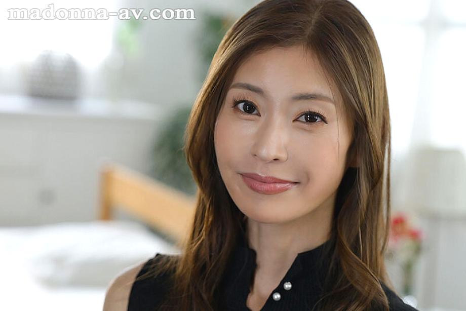 ROE-446 JAV Films 日本語 - 00:00:00 - 00:15:00