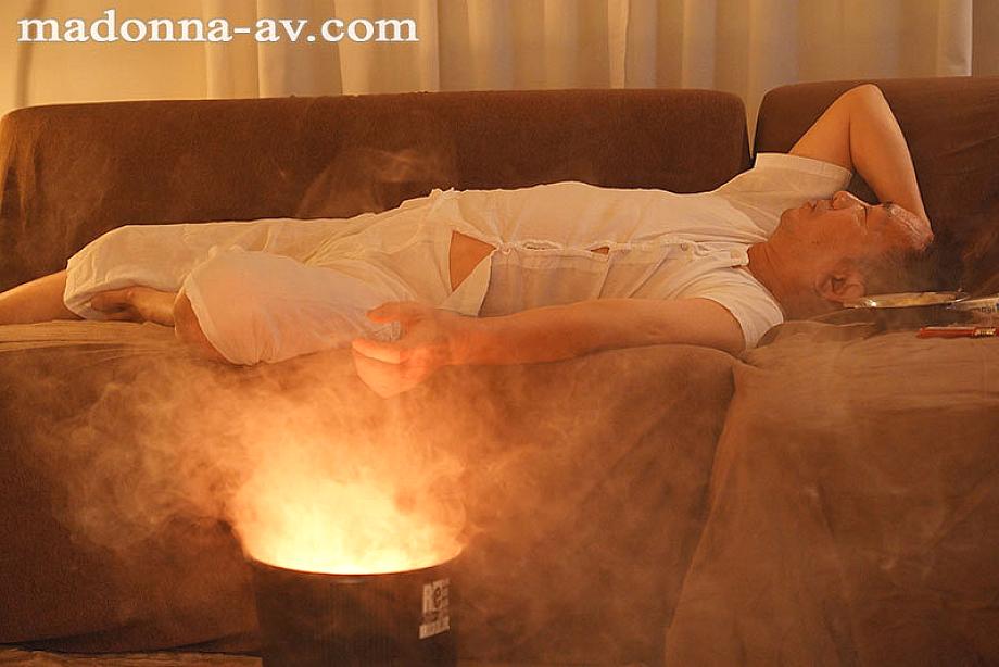 ROE-449 JAV Films English - 00:00:00 - 00:14:00