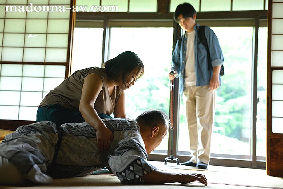 ROE-452 JAV Films 日本語 - 00:00:00 - 00:15:00