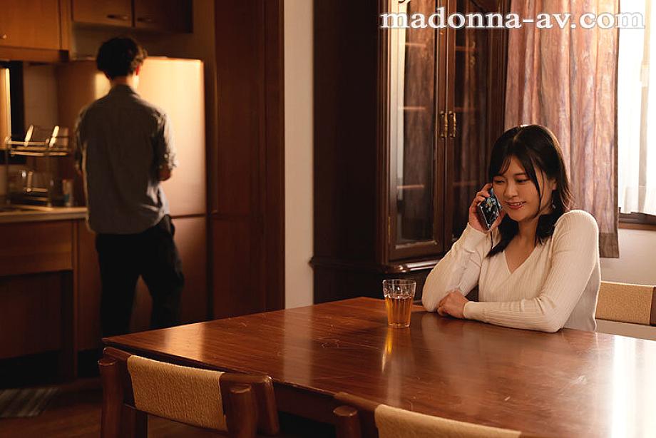 ROE-461 JAV Films English - 00:00:00 - 00:15:00