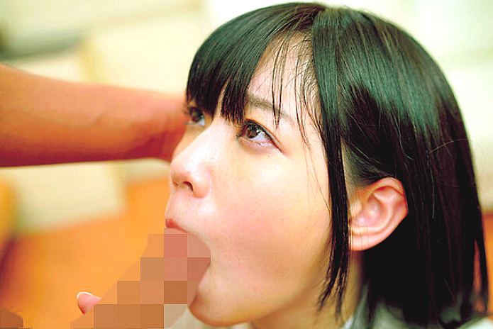 ROOM-072 JAV Films 中文 - 00:00:00 - 00:12:00