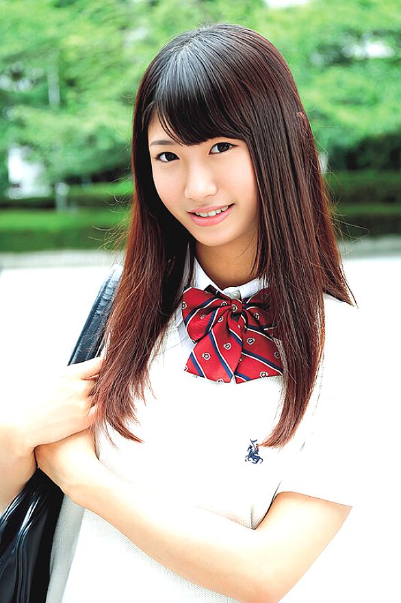 ROOM-072 JAV Films 中文 - 03:58:00 - 04:11:00