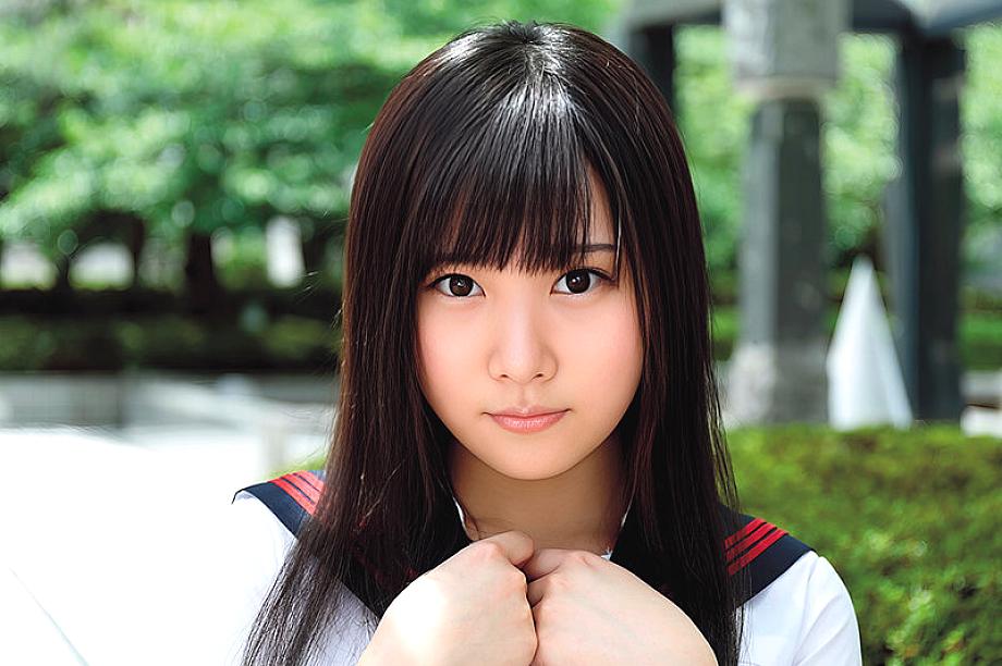 ROOM-073 JAV Films English - 03:36:00 - 03:48:00