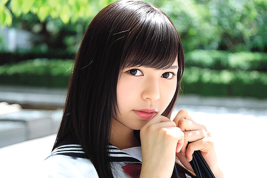 ROOM-073 JAV Films English - 03:48:00 - 04:01:00