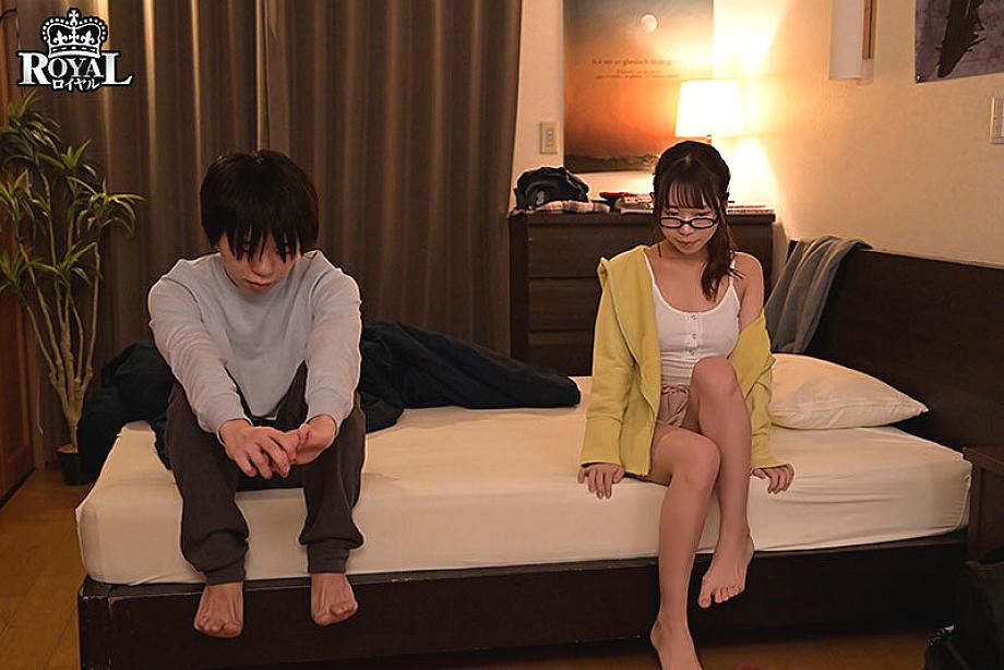 ROYD-259 JAV Films 中文 - 01:28:00 - 01:43:00