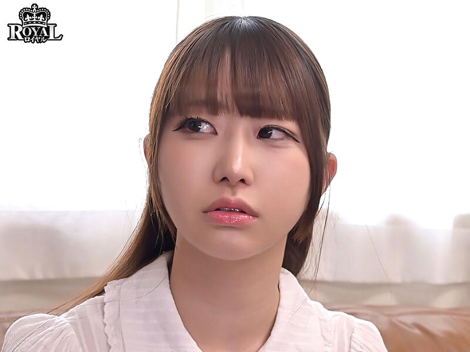 ROYD-267 JAV Films 中文 - 01:50:00 - 01:57:00