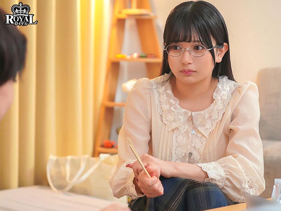 ROYD-269 JAV Films 日本語 - 00:06:00 - 00:12:00