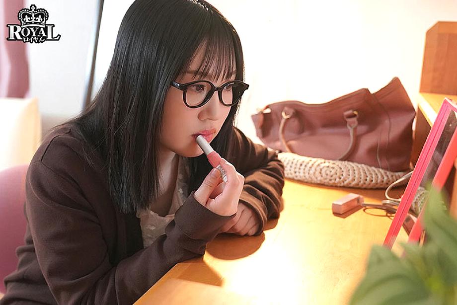 ROYD-271 JAV Films 中文 - 00:11:00 - 00:22:00