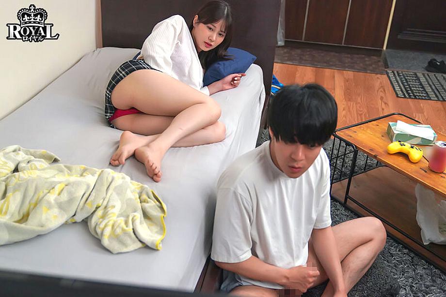 ROYD-279 JAV Films 中文 - 00:00:00 - 00:07:00