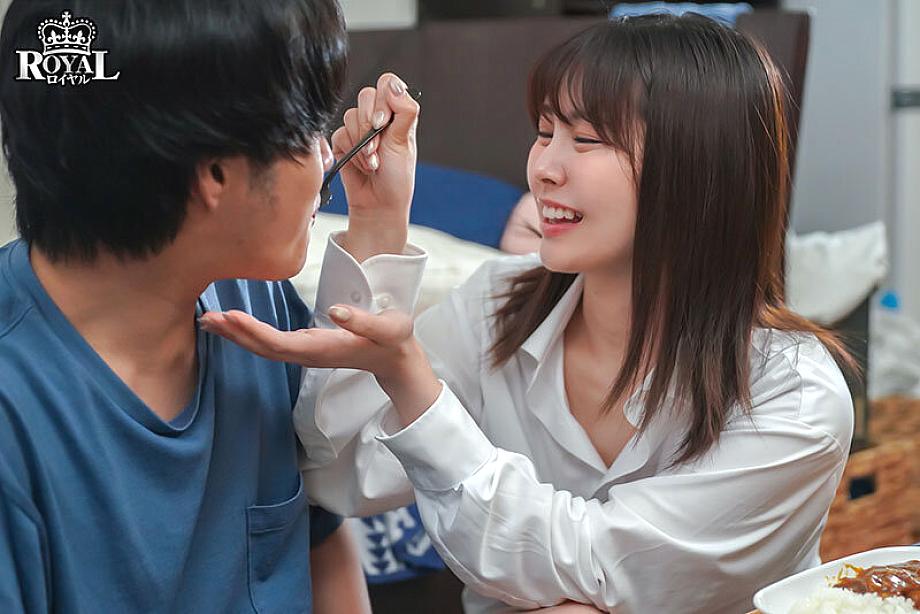 ROYD-279 JAV Films 中文 - 02:13:00 - 02:20:00