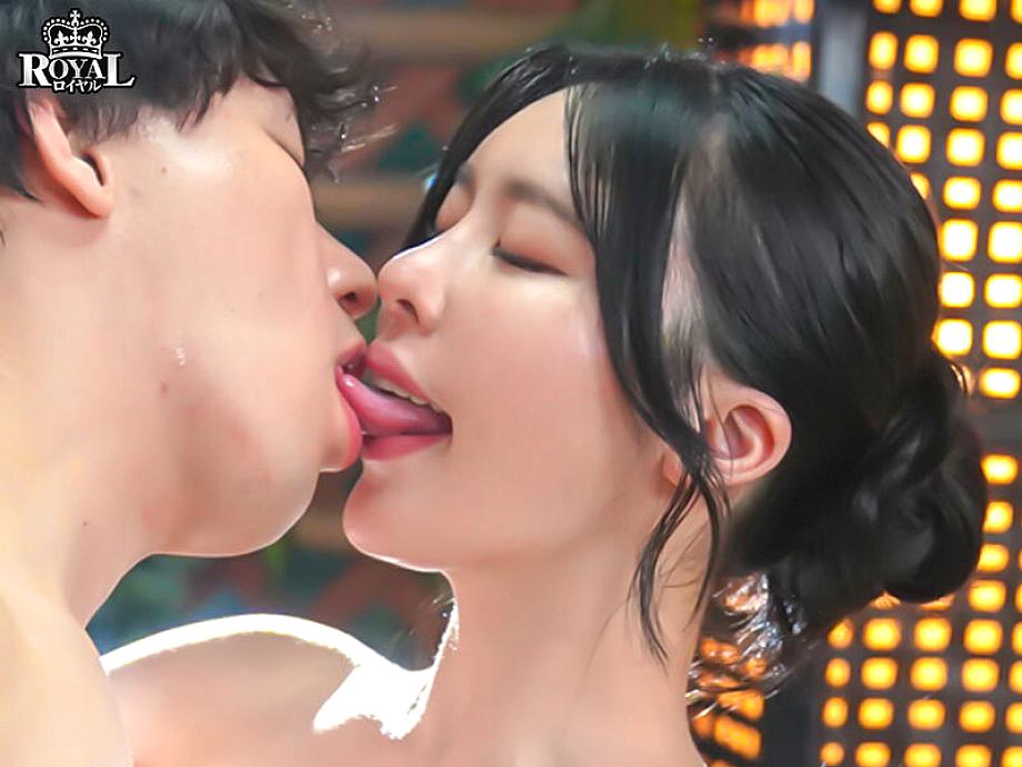 ROYD-280 JAV Films 中文 - 01:48:00 - 01:54:00