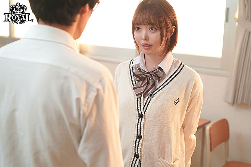 ROYD-286 JAV Films 日本語 - 00:11:00 - 00:22:00