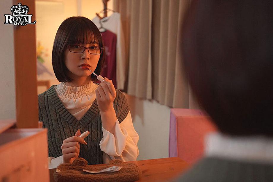 ROYD-294 JAV Films English - 00:13:00 - 00:26:00