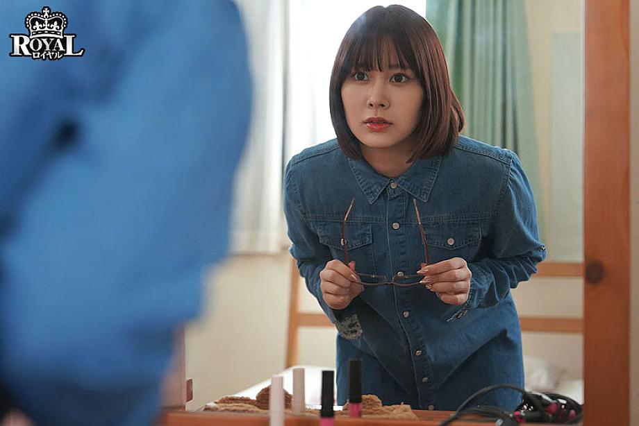 ROYD-294 JAV Films English - 00:26:00 - 00:39:00