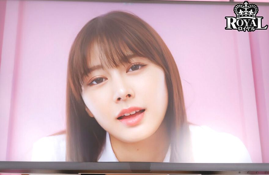 ROYVR-022 JAV Films English - 00:04:00 - 00:09:00