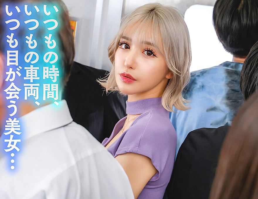 ROYVR-024 JAV Films 日本語 - 00:31:00 - 00:35:00