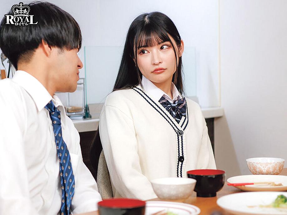 RROY-012 JAV Films 中文 - 00:00:00 - 00:48:00