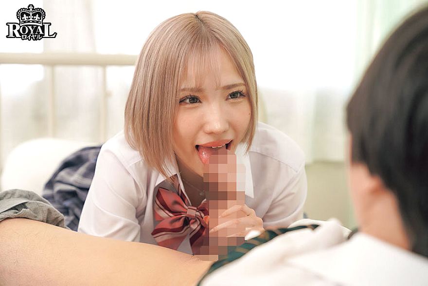 RROY-013 JAV Films 日本語 - 07:12:00 - 08:00:00