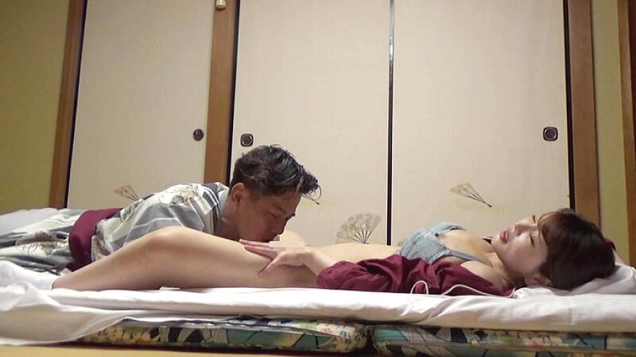 RSE-053 JAV Films English - 00:00:00 - 00:12:00