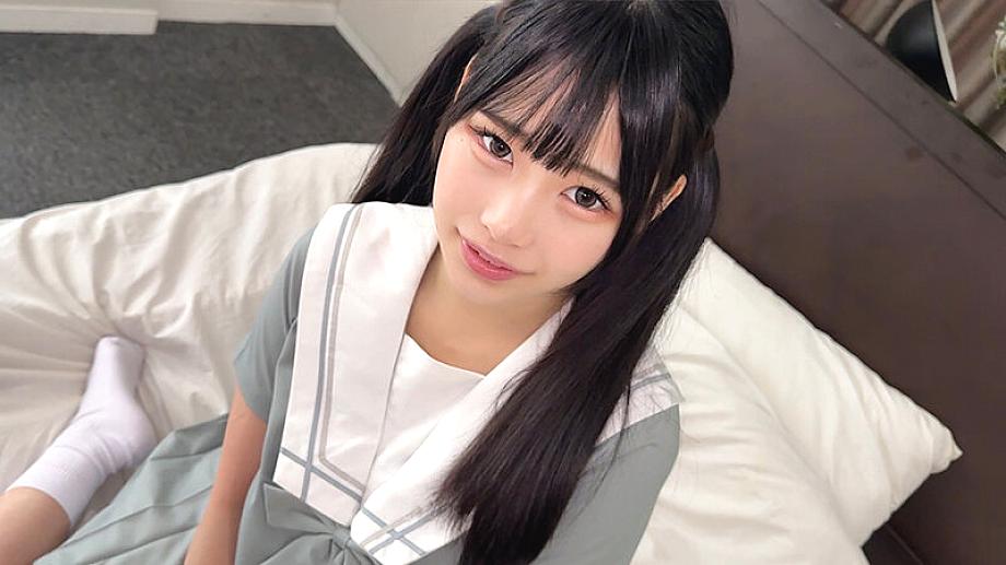 RURB-014 JAV Films 日本語 - 00:18:00 - 00:36:00