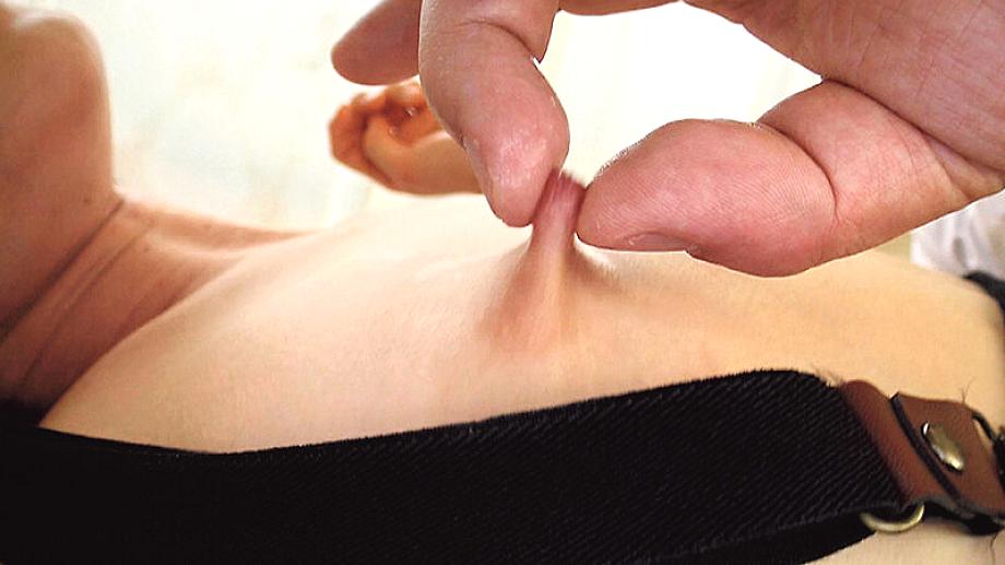 SABA-962 JAV Films 日本語 - 02:00:00 - 02:15:00