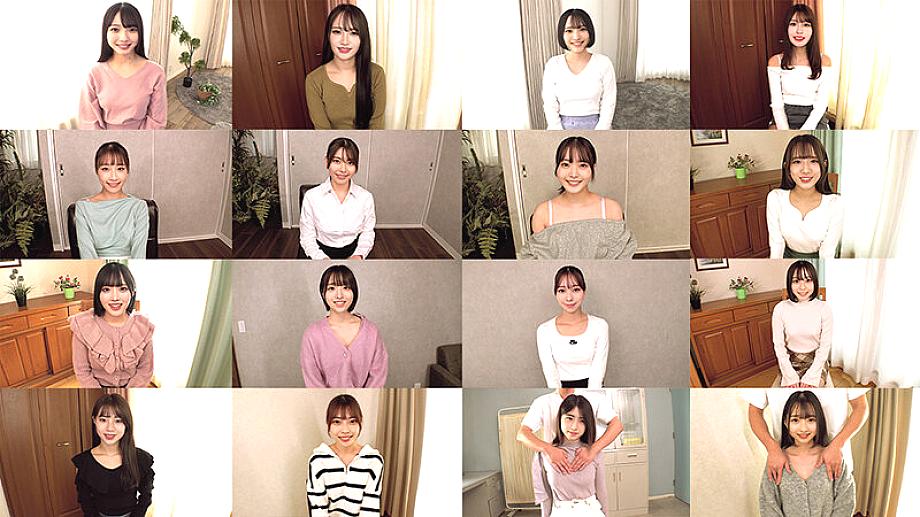 SABA-964 JAV Films 日本語 - 00:25:00 - 00:51:00