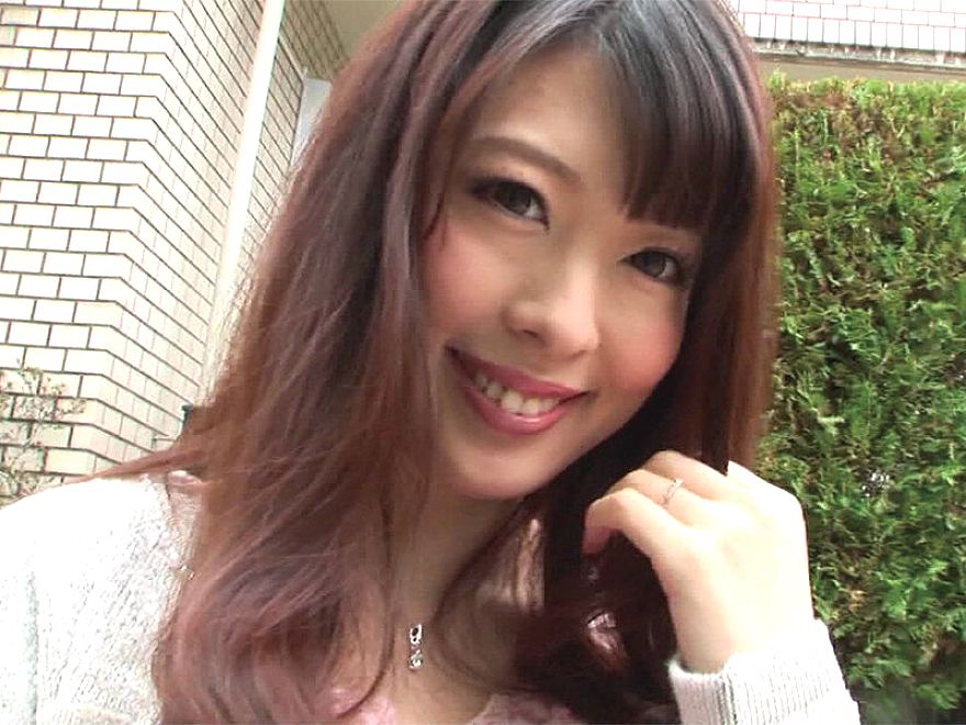 SABA-966 JAV Films 日本語 - 02:00:00 - 02:12:00