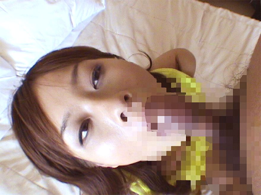 SABA-966 JAV Films 日本語 - 02:24:00 - 02:36:00