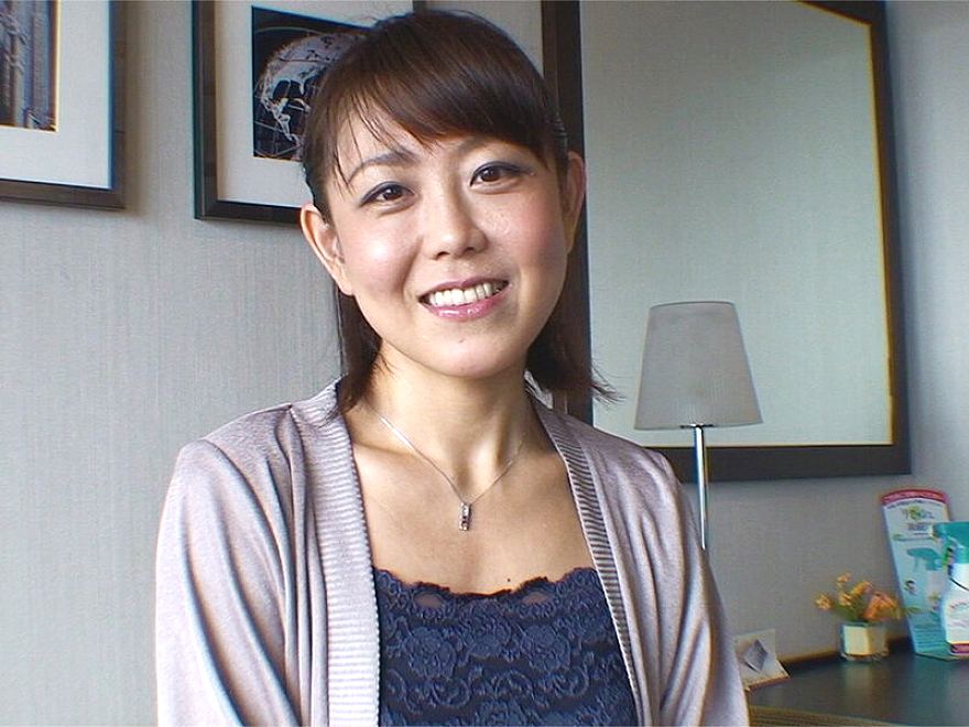 SABA-966 JAV Films 日本語 - 03:24:00 - 03:36:00