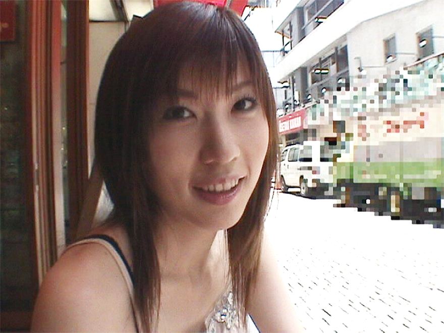 SABA-966 JAV Films 日本語 - 01:36:00 - 01:48:00