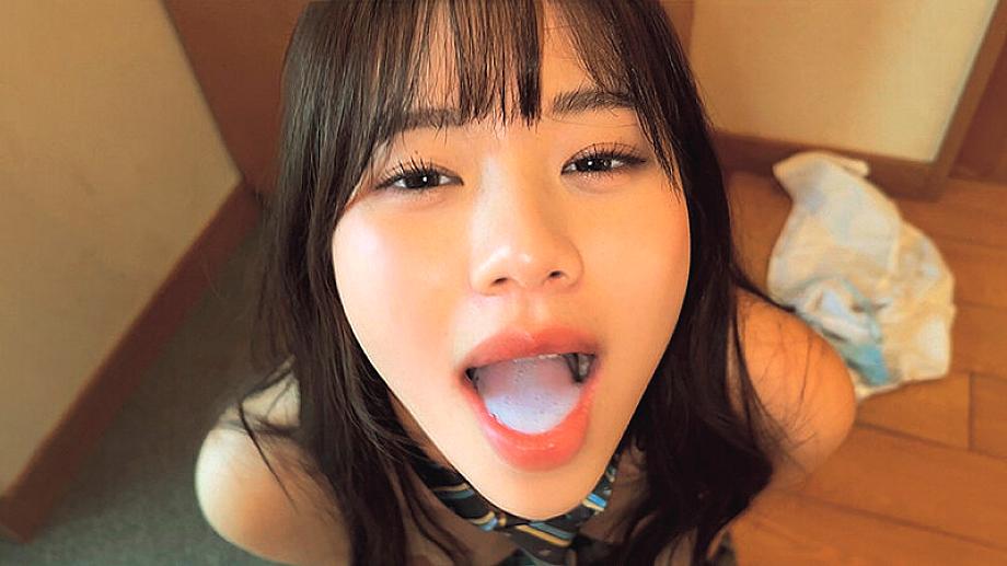 SABA-970 JAV Films 中文 - 02:20:00 - 02:28:00