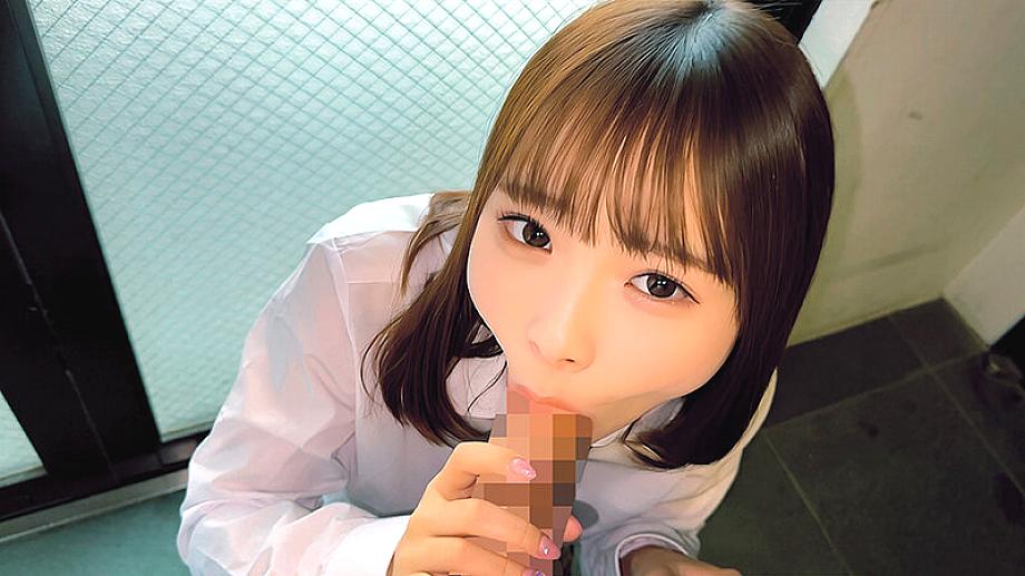 SABA-970 JAV Films 中文 - 02:46:00 - 02:55:00