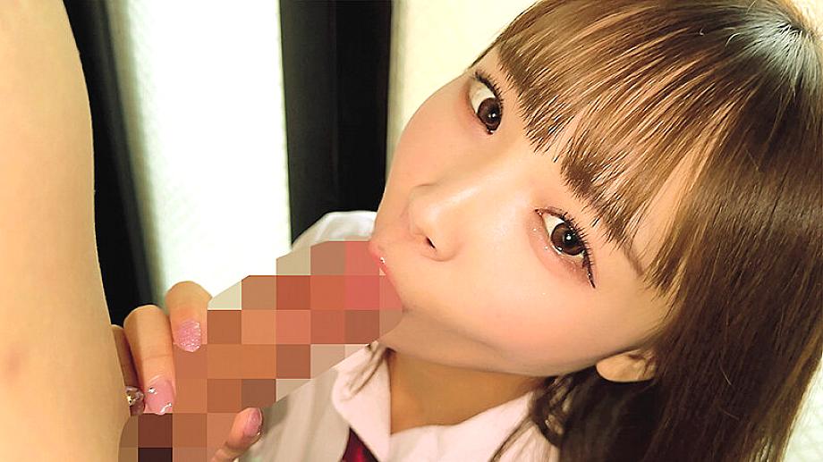 SABA-970 JAV Films 中文 - 00:17:00 - 00:26:00