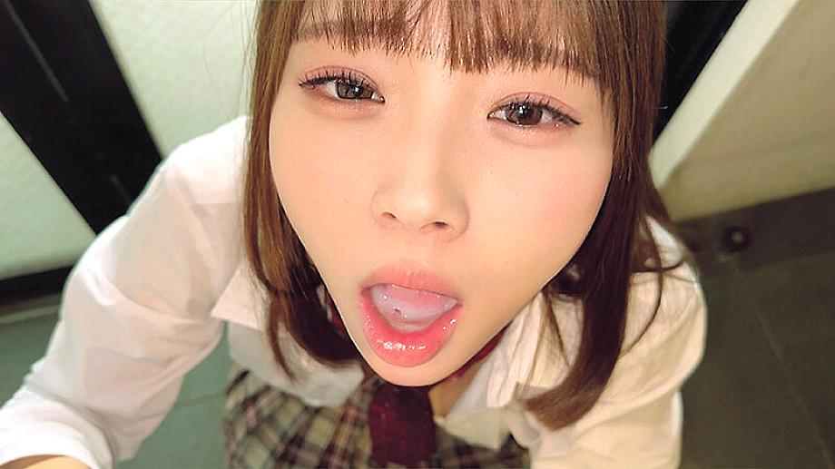 SABA-970 JAV Films 中文 - 00:26:00 - 00:35:00