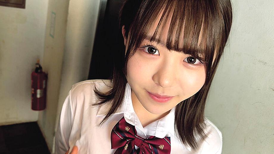 SABA-970 JAV Films 中文 - 00:52:00 - 01:01:00