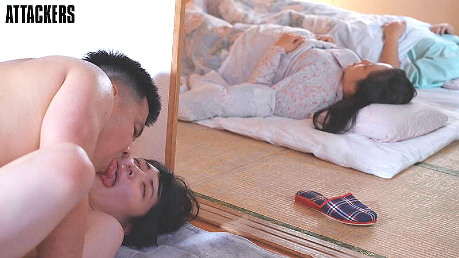 SAME-176 JAV Films English - 02:06:00 - 02:20:00