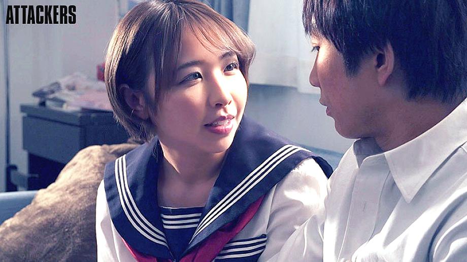 SAME-185 JAV Films 中文 - 00:00:00 - 00:13:00