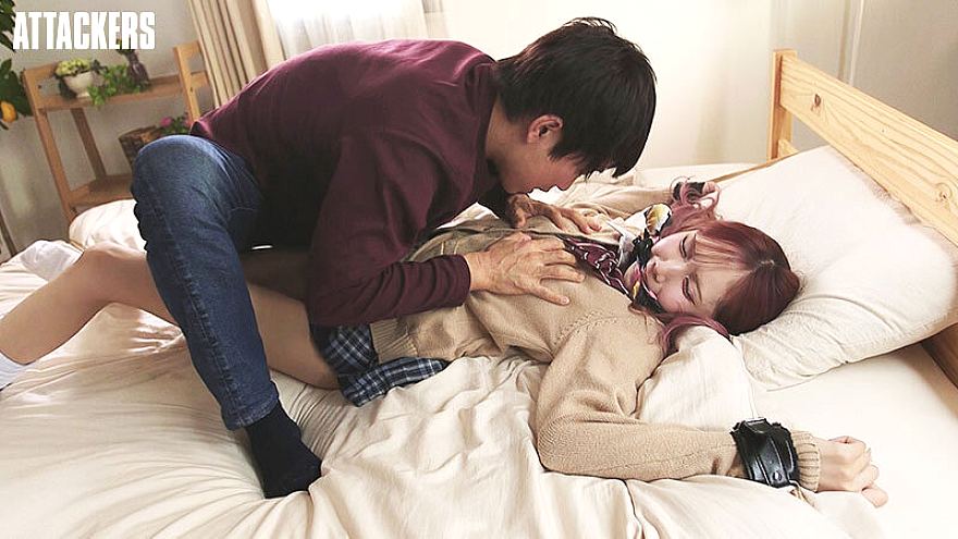 SAME-186 JAV Films 中文 - 00:12:00 - 00:24:00