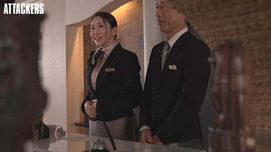 SAME-188 JAV Films English - 00:00:00 - 00:12:00