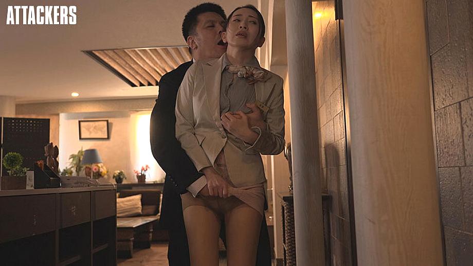 SAME-188 JAV Films English - 01:12:00 - 01:24:00