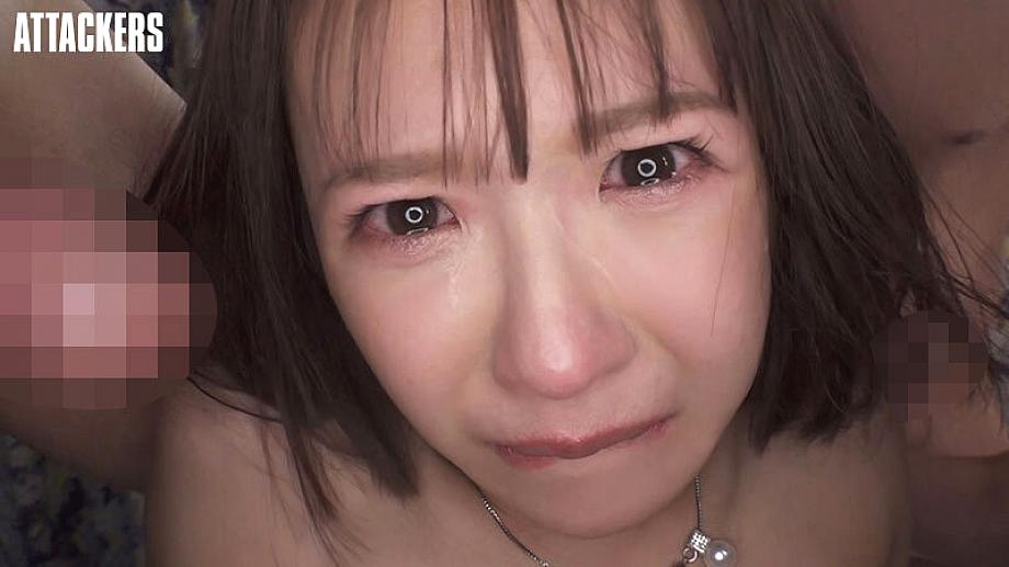 SAME-192 JAV Films 日本語 - 00:54:00 - 01:12:00