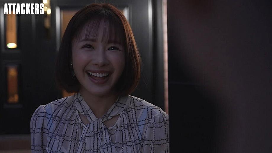 SAME-192 JAV Films 日本語 - 02:24:00 - 02:42:00