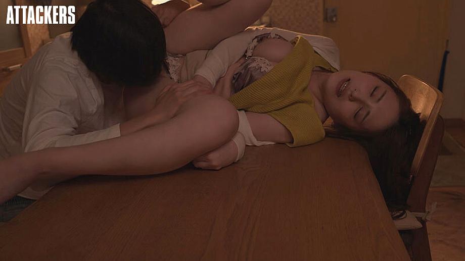 SAME-200 JAV Films 中文 - 00:11:00 - 00:22:00