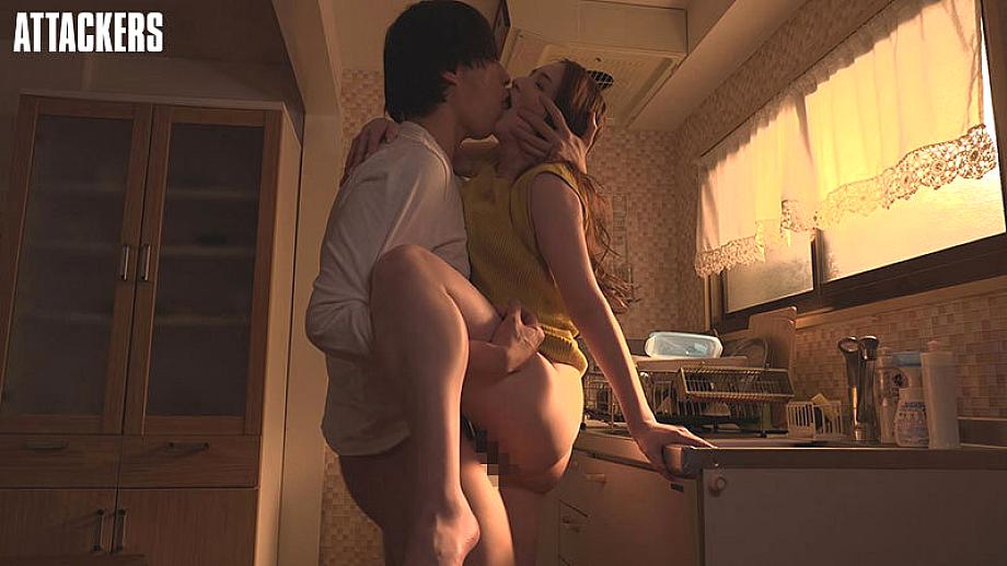 SAME-200 JAV Films 中文 - 00:33:00 - 00:45:00