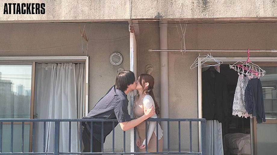 SAME-200 JAV Films 中文 - 01:41:00 - 01:53:00