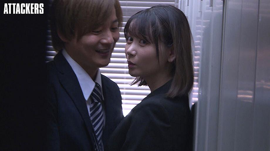 SAME-209 JAV Films 日本語 - 02:00:00 - 02:15:00